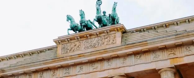 Германии конец: экономика флагмана ЕС больше никогда не восстановится