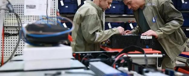 Плохой был январь: Минэкономразвития опять ошибся с прогнозами