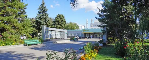 Пошло по шву: причины взрыва на заводе в Стерлитамаке