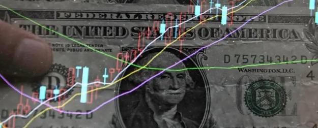 Что стоит за началом торгов долларом США на Московской бирже