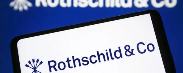 «Вдарить по проказникам Ротшильдам» у нас вряд ли получится