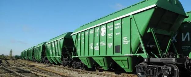 Россия поднялась над статусом сырьевой экономики