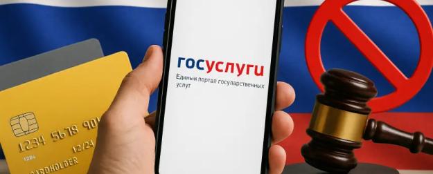 Налоги спишут, связь отключат, мигрантов прижмут: что ждет россиян с ноября