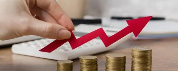 Экономика дрожит из-за налогов: бизнес готовит рекордное повышение цен