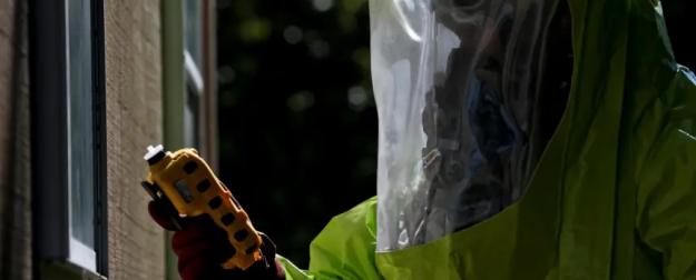 «Аморальная» сделка: во Франции в ярости из-за вывоза радиоактивных отходов в Россию