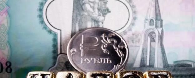 Налоги на пассивные доходы: власть пока стрясет три шкуры с толстосумов