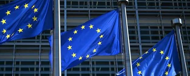 Бельгийские власти остудили пыл коллег по поводу ограбления России