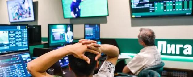 Минфин готов зарабатывать на распаде социальной ткани общества