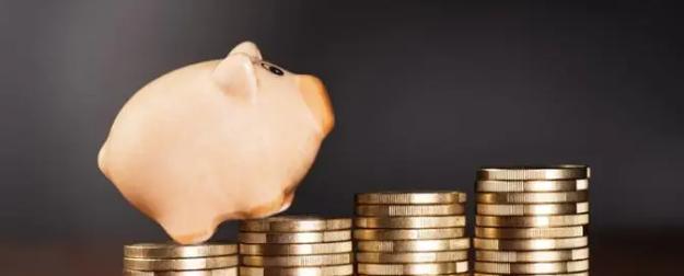 Золото, акции, вклады в банк. Где выгоднее всего сейчас деньги держать?