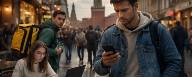 Миллионы россиян под ударом: 2029 станет годом налоговой расправы