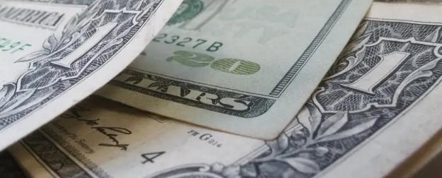 Худший период: доллар стал токсичной валютой из-за выходок Трампа