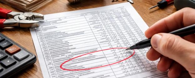 ЖКХ по новым правилам: в квитанциях появится неожиданная строка расходов