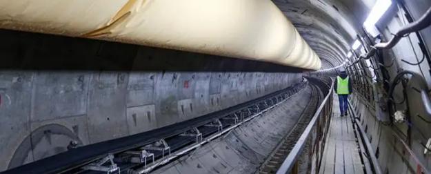 Легкое метро оказалось для Красноярска неподъемной проблемой