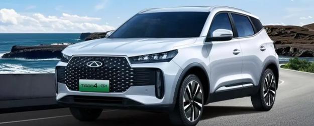 Тихий бунт: власти рублем накажут за «перепрошивку» авто для снижения утильсбора