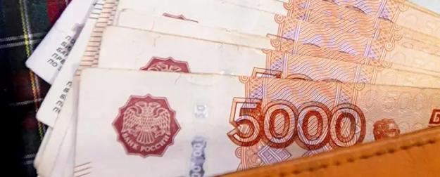 50 тысяч МРОТ: круглая цифра в зеркале кадрового голода