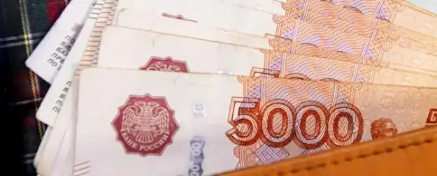 50 тысяч МРОТ: круглая цифра в зеркале кадрового голода