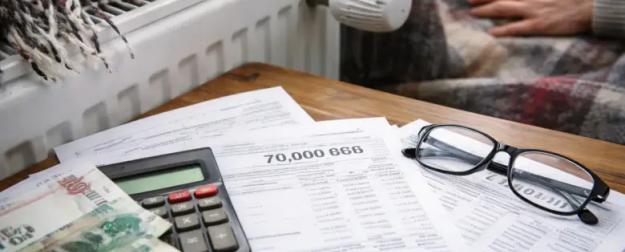 «Это безобразие»: Дрозденко устроит разнос после квитанций на 70 тысяч