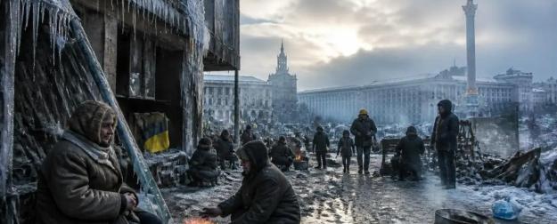Удары по ТЭЦ делают Украину богаче: парадоксальный экспорт электроэнергии
