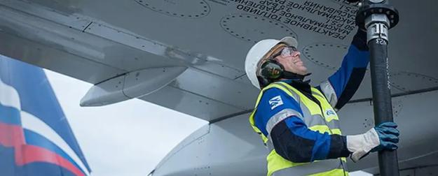 Почему мир вновь столкнулся с авиационным коллапсом