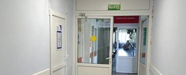 Медицинский исход: эксперты раскрыли причину бегства врачей из Петербурга