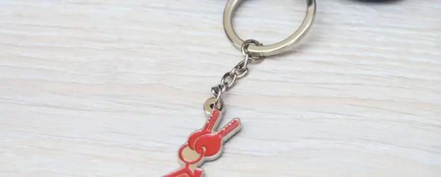 Новая Россия сохраняет леса и вручает ключи от квартир