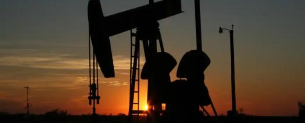 Минпромторг добавит денег на создание нефтегазового оборудования Минпромторг добавит денег на создание нефтегазового оборудования