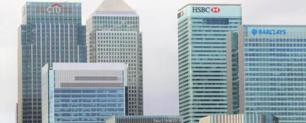 Назло Лондону: очередной прибыльный западный банк будет пущен с молотка в России