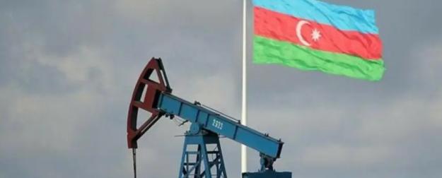 Конец нефтяной мечты: Азербайджан остается без золотой жилы