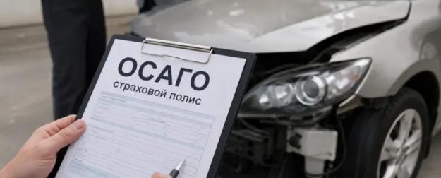 ОСАГО больше не спасёт: россиян ждёт неприятный сюрприз с ремонтом авто