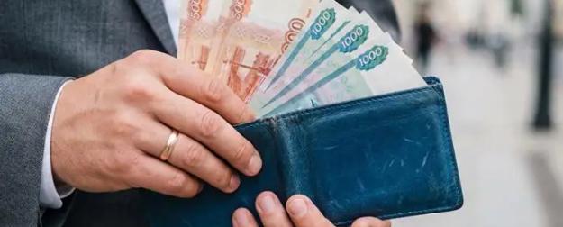 Почему мы не богаче японцев, хотя по рейтингу их обогнали