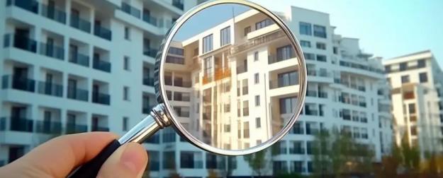 С 1 декабря в России наступает новый коммунальный порядок