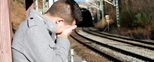 Москва превратила последнюю гордость Киева «Укрзализныцю» в обузу и хлам