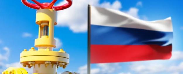 Нефть, газ или смерть: покупателю ресурсов из РФ поставлен ультиматум