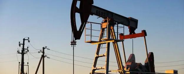Что скрывается за заявлениями МИД Японии по потолку цен на нефть Что скрывается за заявлениями МИД Японии по потолку цен на нефть