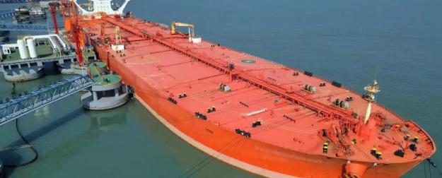 Российская нефть вернулась в Индию с двойной силой