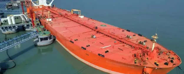 Российская нефть вернулась в Индию с двойной силой