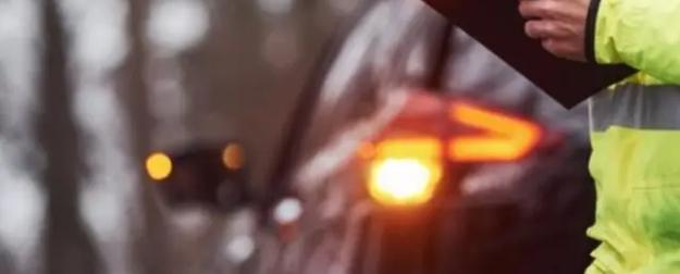 Штраф за «лысую резину»: российских автомобилистов заставят менять колёса