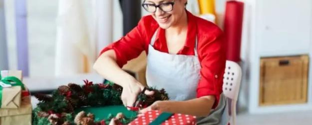 Старт предновогодней горячки: в Петербурге «закипел» рынок труда