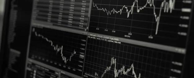 Торговые войны: что делать российским производителям? Торговые войны: что делать российским производителям?