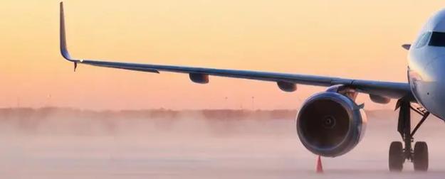 Гордость Финляндии валится в штопор: Finnair уже не та, что раньше