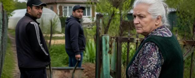 Кошмар для пенсионеров: мигранты превратят дачи россиян в зону риска