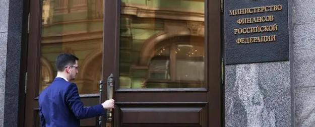 Для бизнеса болезненно, для бюджета спасительно