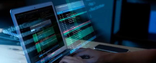 Совкомбанк попытается обанкротить IT-холдинг Fplus Совкомбанк попытается обанкротить IT-холдинг Fplus