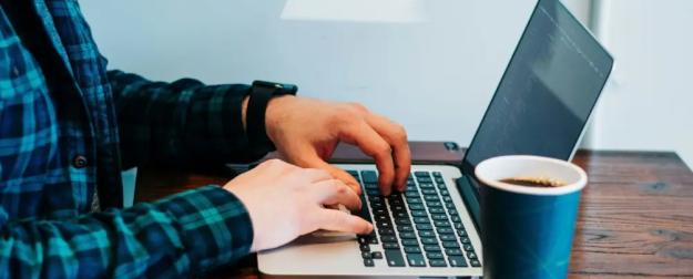 Самозанятых хотят разделить на «правильных» и «сомнительных»