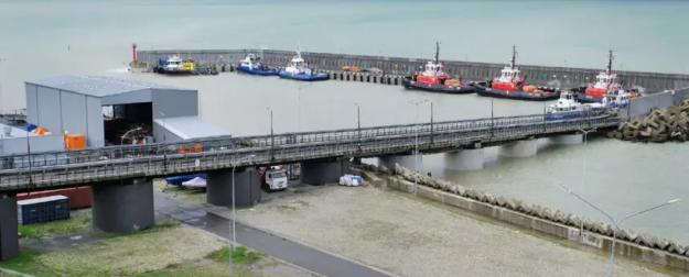 Украина, атакуя нефтетерминалы, провоцирует конфликт России и Казахстана