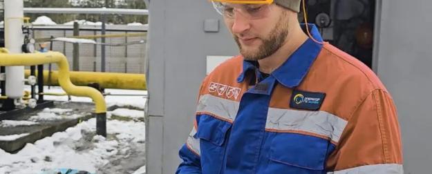 Неприкосновенный экспонат: Киев не дает подземный газ, жизни сограждан «дешевле»