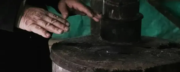 Еще даже не стреляли: в Риге в многоэтажках от мороза лопнули трубы