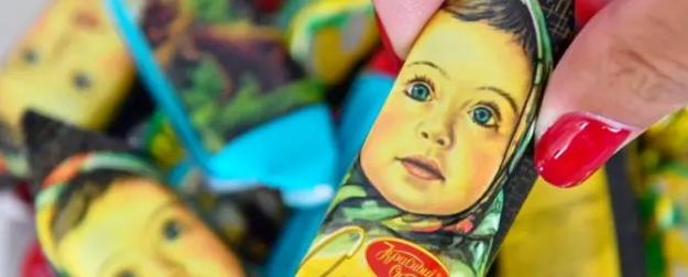 Вместо кузькиной матери Москва показывает Америке «сладкую жизнь»