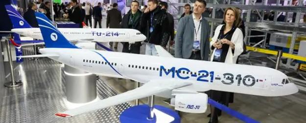 «Порог допустимого нарушения»: Гражданскую авиацию продолжает лихорадить