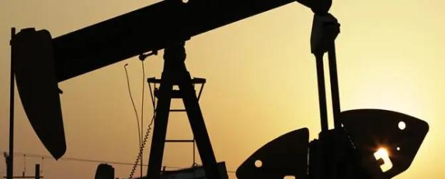 Война и лето: какие факторы и как могут повлиять на нефтяные цены
